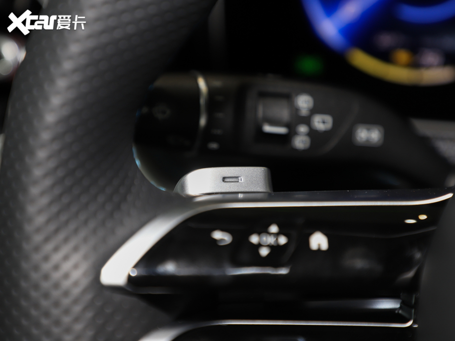 2024��YG��(j��)��� G580 �װl(f��)�؄e��