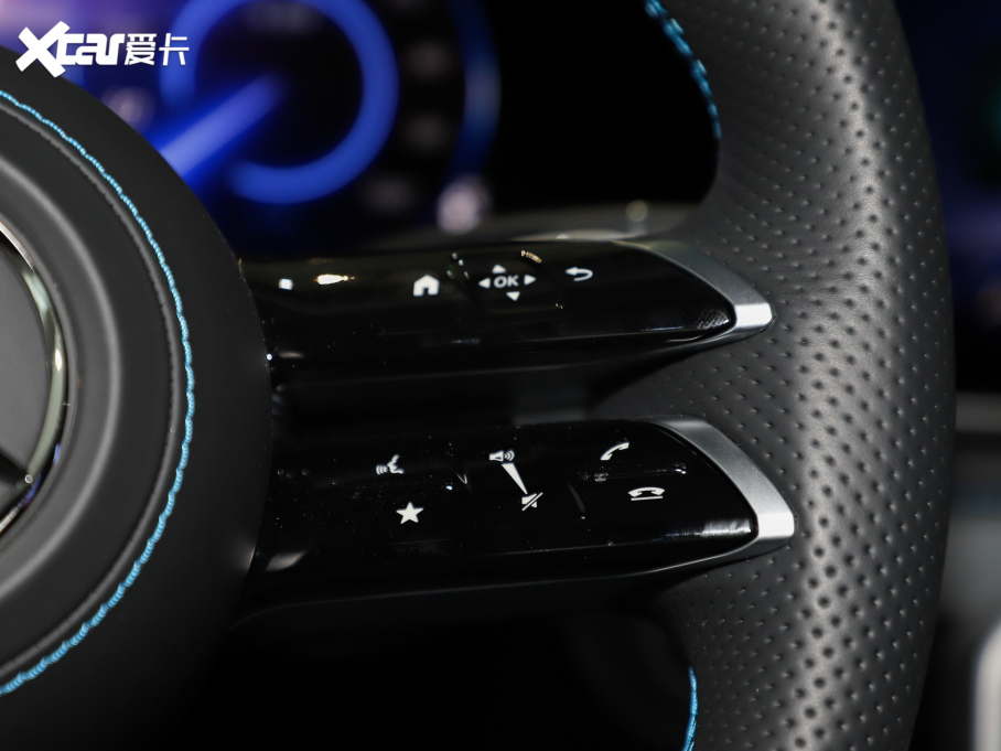 2024��YG����� G580 �װl�؄e��