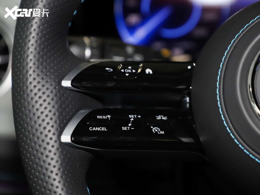 2024YG G580 װl؄e