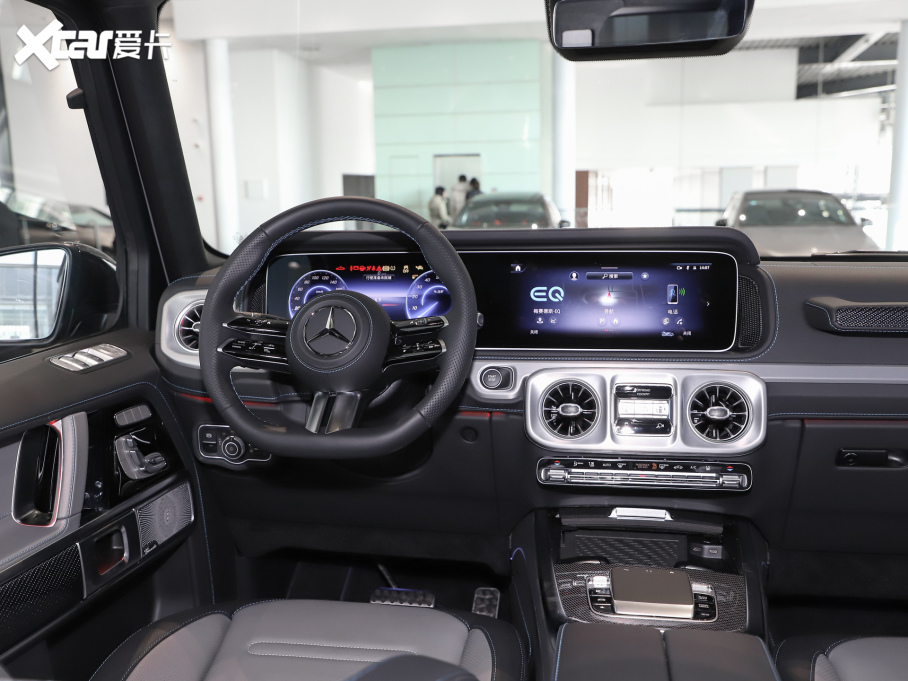 2024��YG����� G580 �װl�؄e��