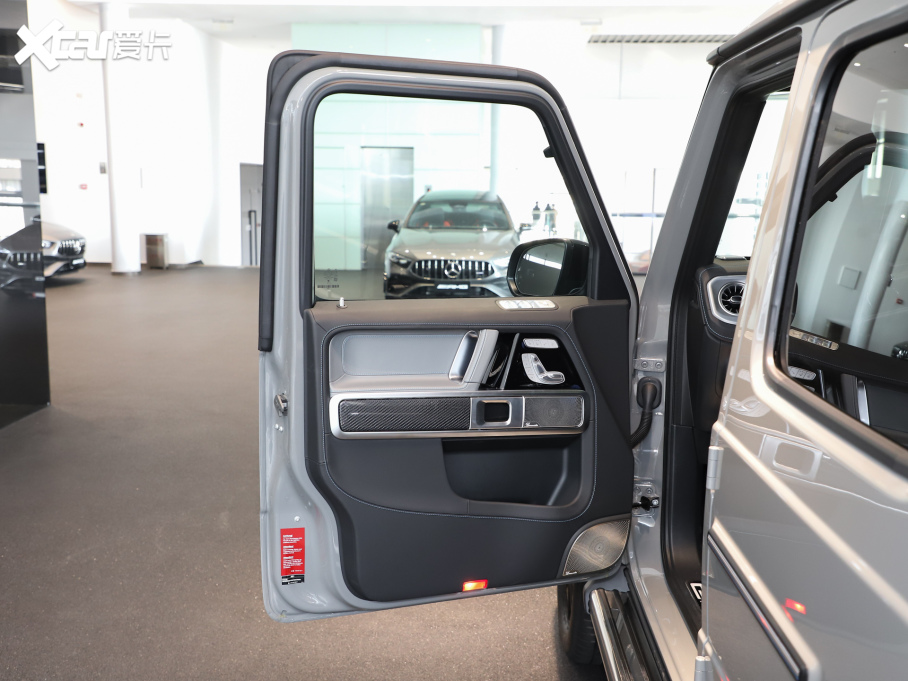 2024YG G580 װl(f)؄e