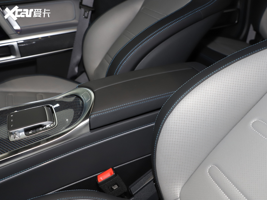 2024YG G580 װl؄e