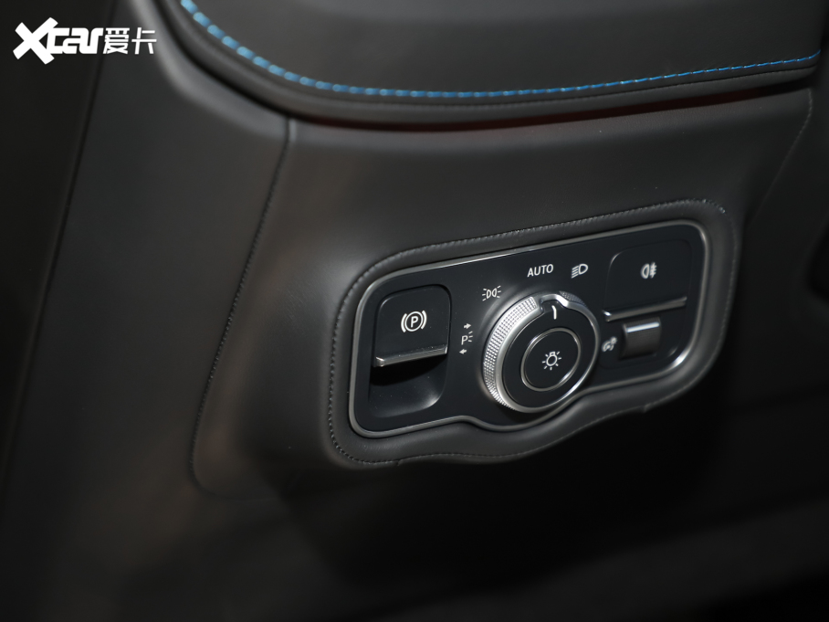 2024YG G580 װl؄e