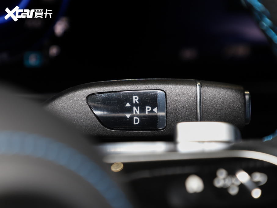 2024YG G580 װl؄e