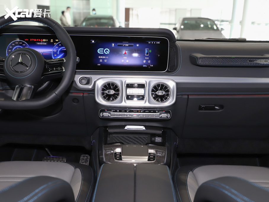 2024��YG����� G580 �װl(f��)�؄e��