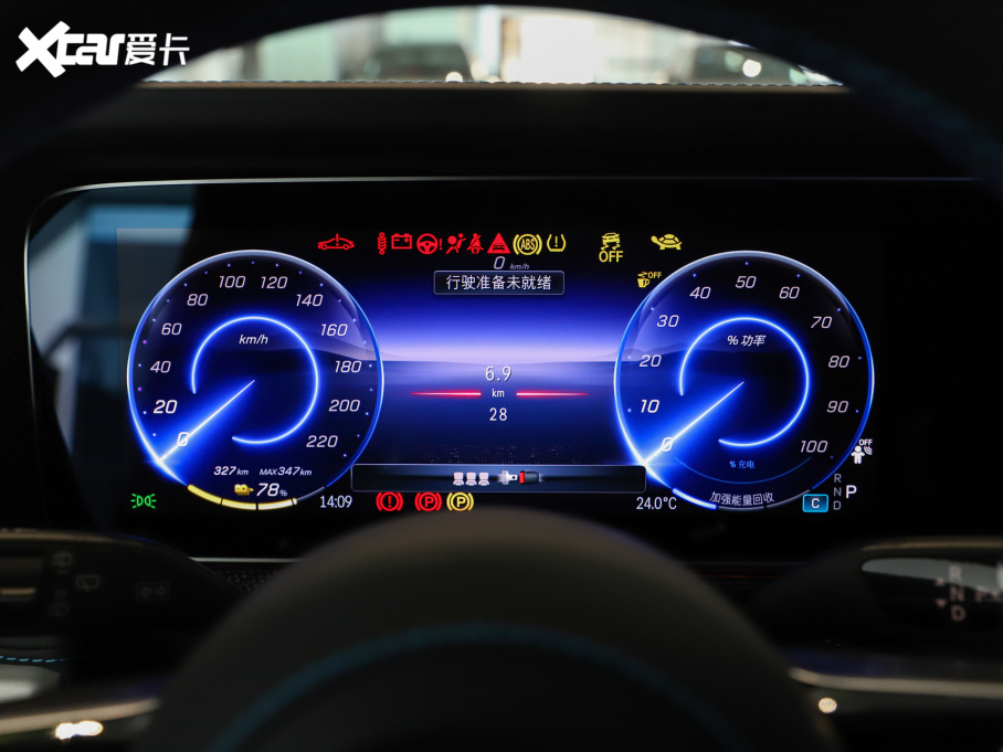 2024YG G580 װl؄e