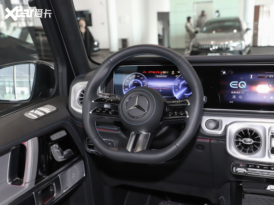 2024YG G580 װl؄e