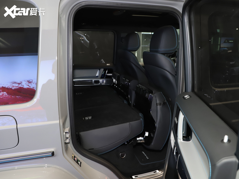 2024YG G580 װl(f)؄e