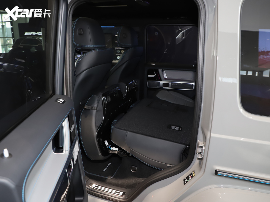 2024YG G580 װl؄e