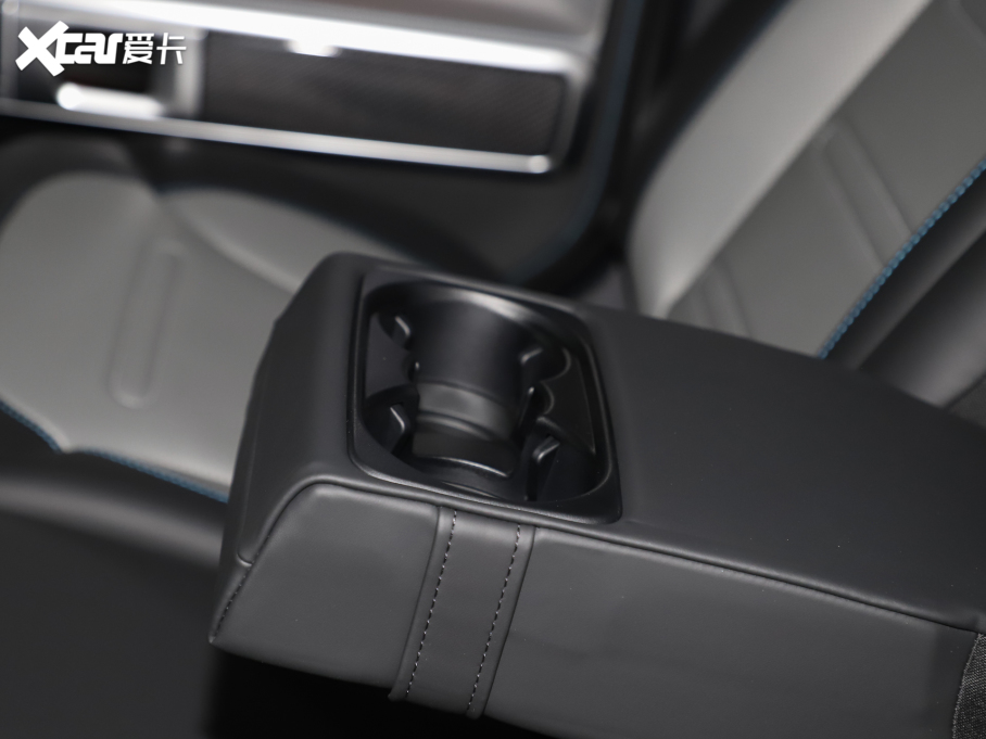 2024YG G580 װl؄e