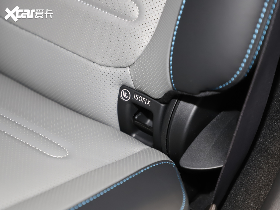 2024��YG����� G580 �װl�؄e��