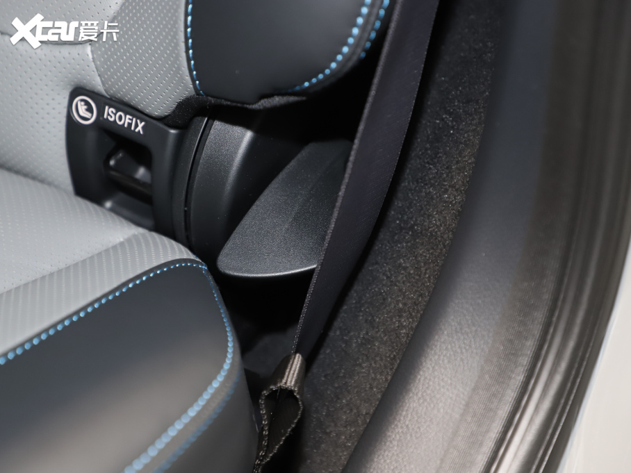 2024��YG��(j��)��� G580 �װl(f��)�؄e��