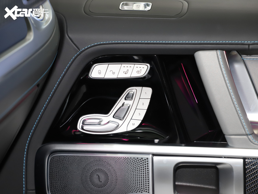 2024��YG����� G580 �װl�؄e��