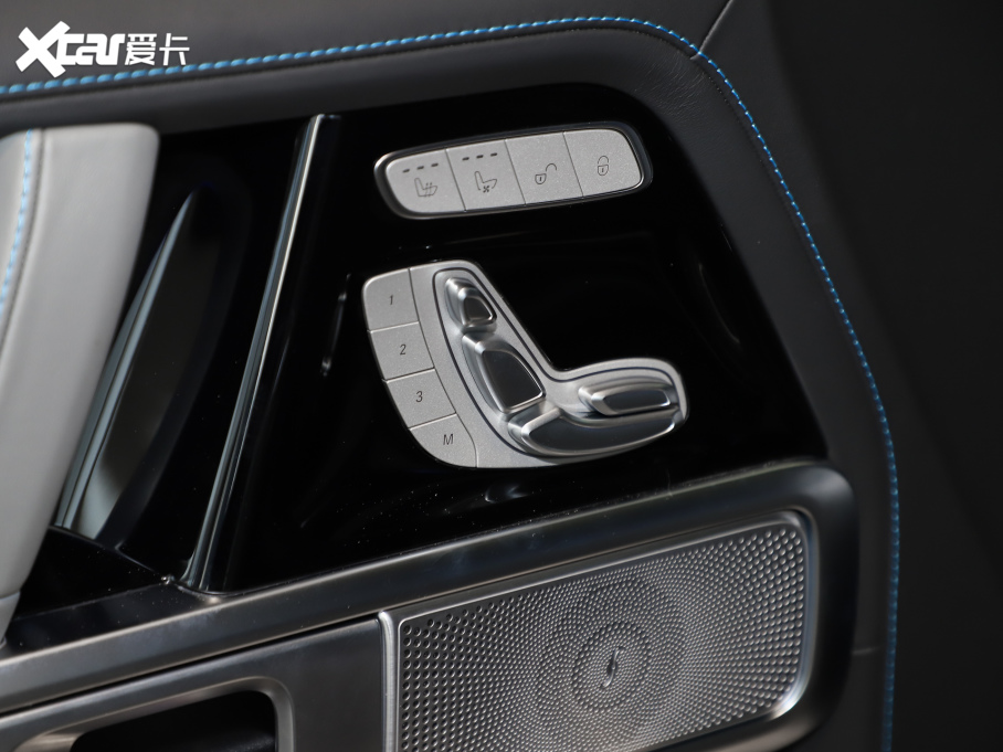 2024YG G580 װl؄e