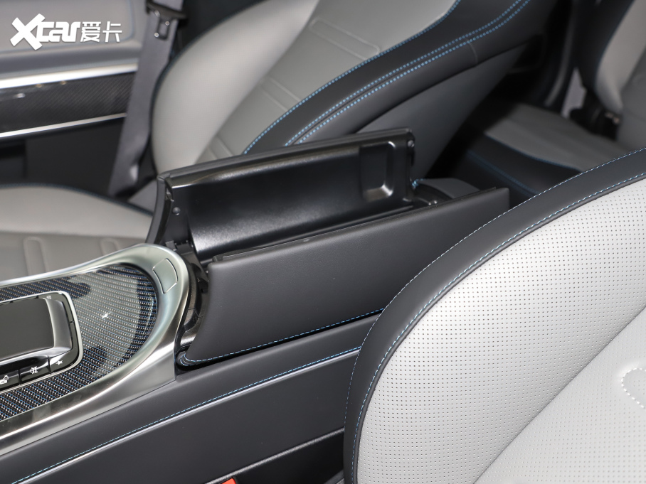 2024��YG����� G580 �װl�؄e��