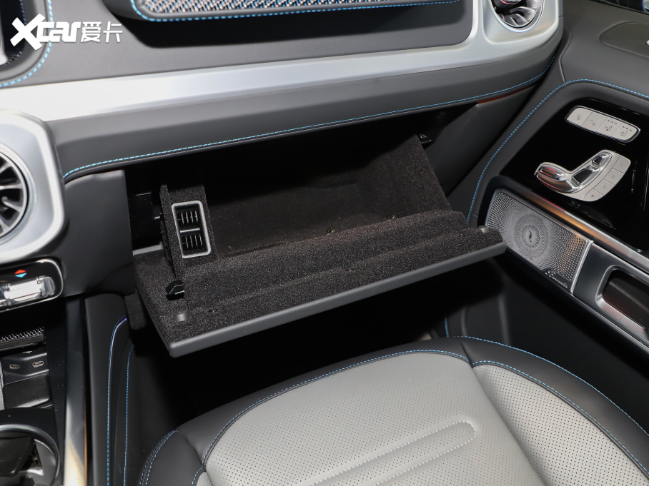 2024YG G580 װl؄e