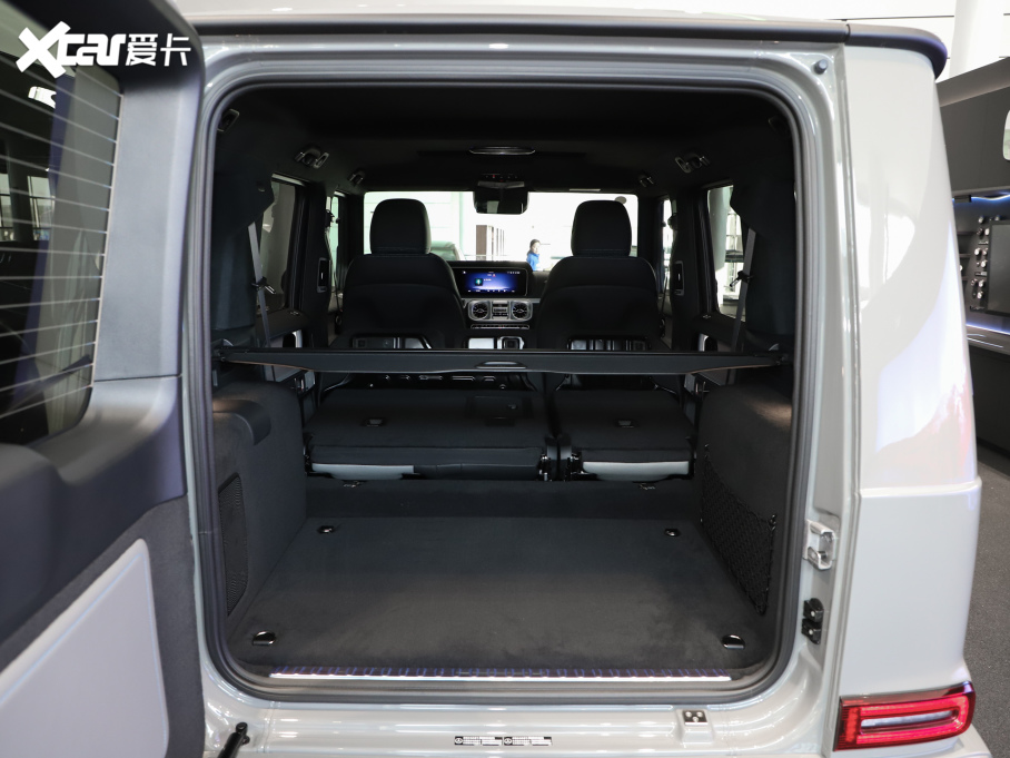 2024YG G580 װl؄e