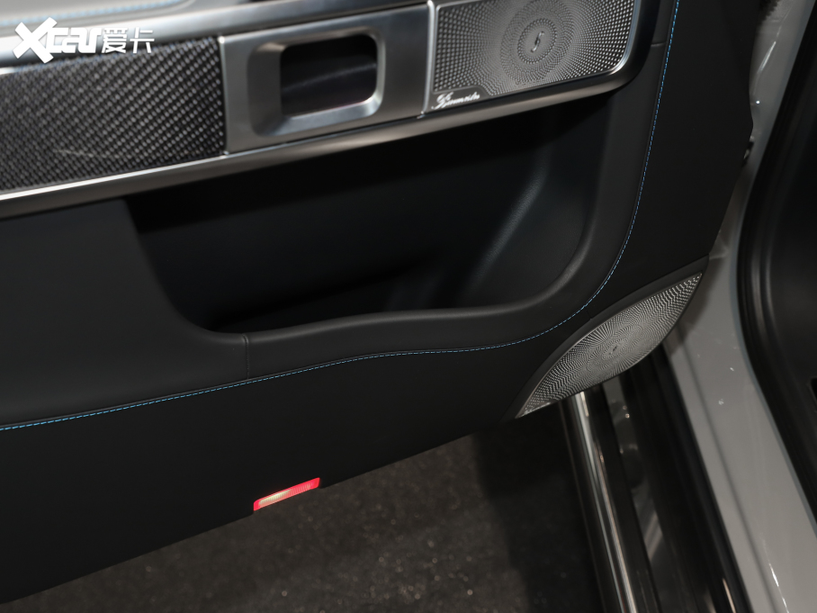 2024YG G580 װl؄e