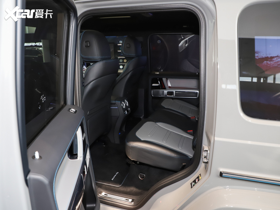 2024��YG����� G580 �װl�؄e��