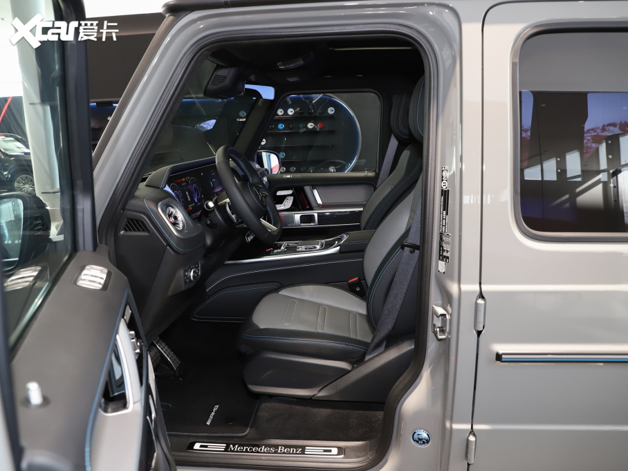 2024YG G580 װl؄e