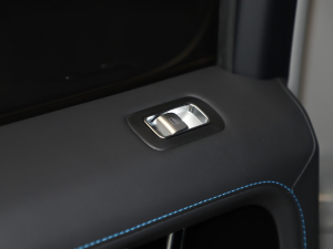 2024��G580 �װl�؄e�� �п؅^