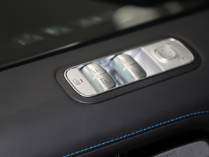 2024��G580 �װl�؄e�� �п؅^