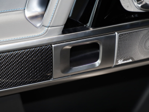 2024��G580 �װl�؄e�� �п؅^