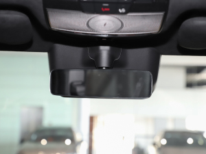 2024��G580 �װl�؄e�� �п؅^