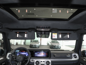 2024��G580 �װl�؄e�� �п؅^