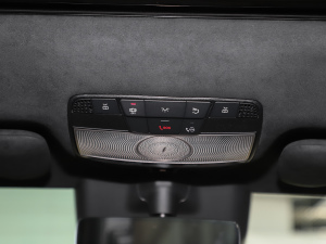 2024��G580 �װl�؄e�� �п؅^