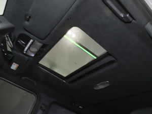 2024��G580 �װl�؄e�� �п؅^