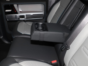 2024��G580 �װl�؄e�� �п؅^