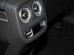 2024��G580 �װl�؄e�� �п؅^