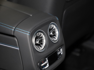 2024��G580 �װl�؄e�� �п؅^