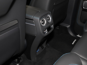 2024��G580 �װl�؄e�� �п؅^