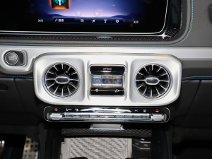 2024��G580 �װl�؄e�� �п؅^