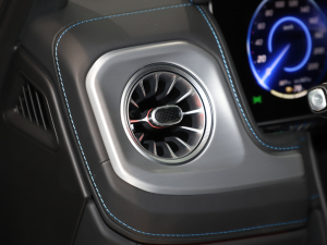 2024��G580 �װl�؄e�� �п؅^