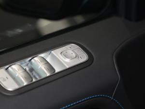 2024��G580 �װl�؄e�� �п؅^