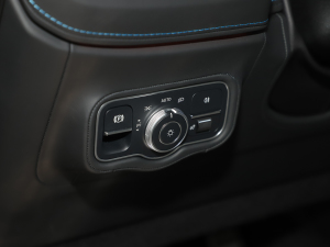 2024��G580 �װl�؄e�� �п؅^