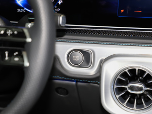 2024��G580 �װl�؄e�� �п؅^