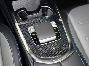 2024��G580 �װl�؄e�� �п؅^