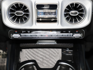 2024��G580 �װl�؄e�� �п؅^