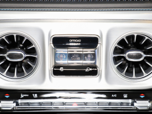 2024��G580 �װl�؄e�� �п؅^