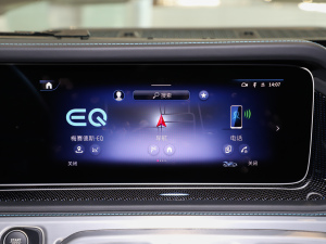 2024��G580 �װl�؄e�� �п؅^