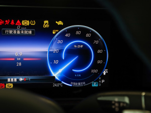 2024��G580 �װl�؄e�� �п؅^