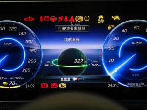 2024��G580 �װl�؄e�� �п؅^