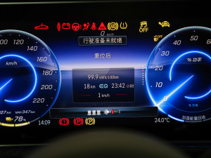 2024��G580 �װl�؄e�� �п؅^