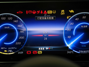 2024��G580 �װl�؄e�� �п؅^