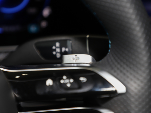 2024��G580 �װl�؄e�� �п؅^