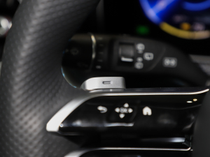 2024��G580 �װl�؄e�� �п؅^